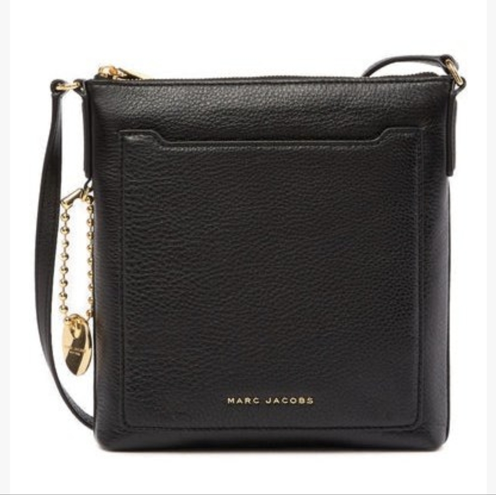 Marc Jacobs Bag